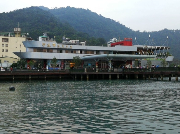 水社伊達邵比較