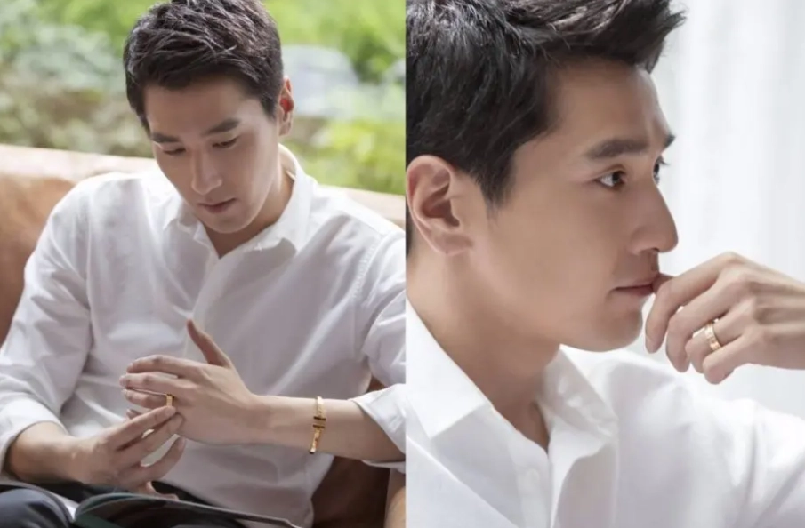 天秤男相處技巧