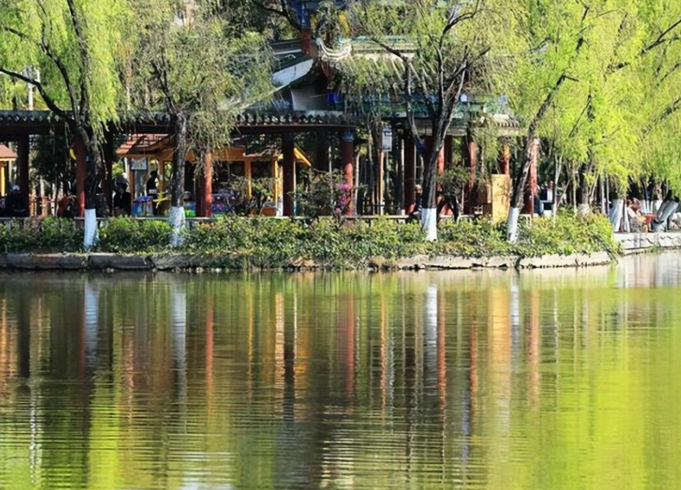 台中最佳居住區