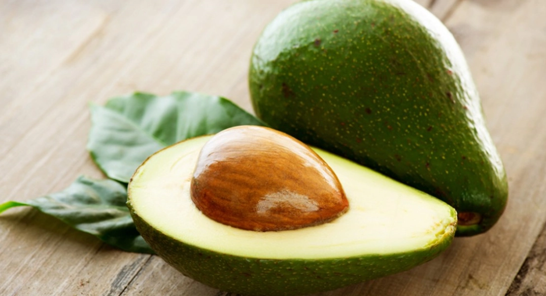 酪梨保鲜技巧 酪梨保鲜技巧