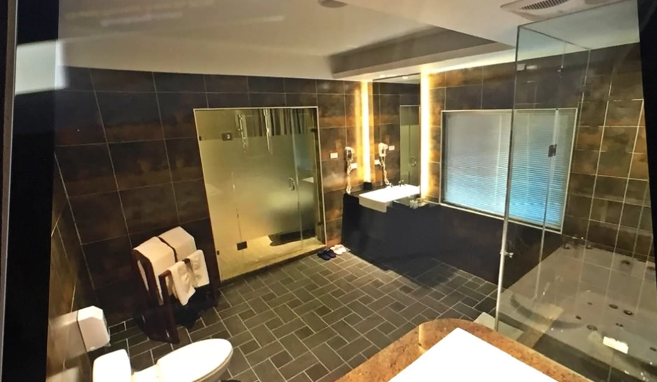 平鎮民宿交通 平鎮民宿交通