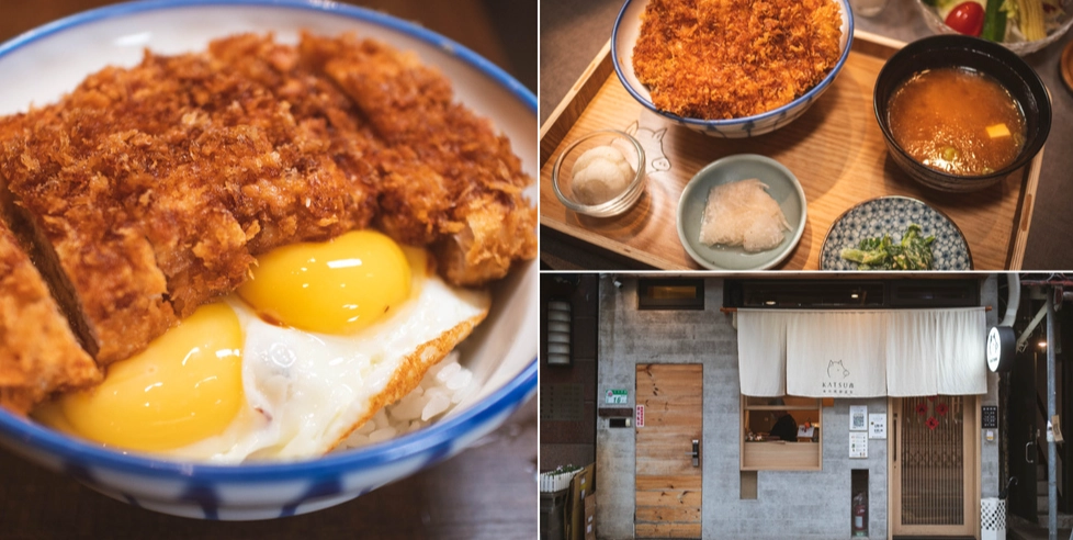 捷運中山站必吃餐廳 捷運中山站必吃餐廳