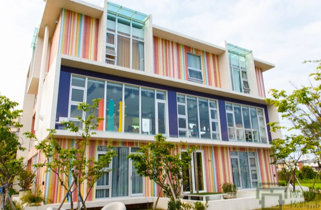 宜蘭頂級住宿推薦