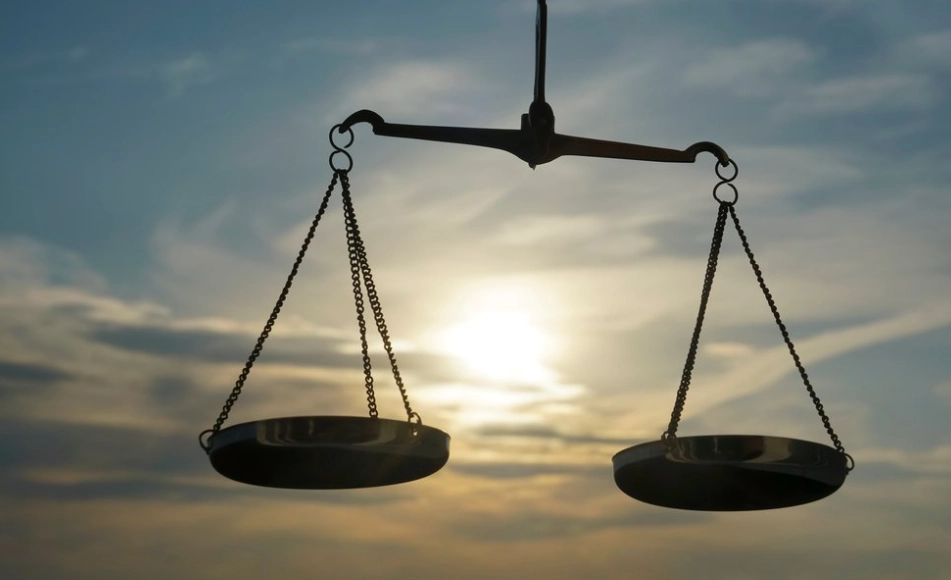 天秤男冷落反應