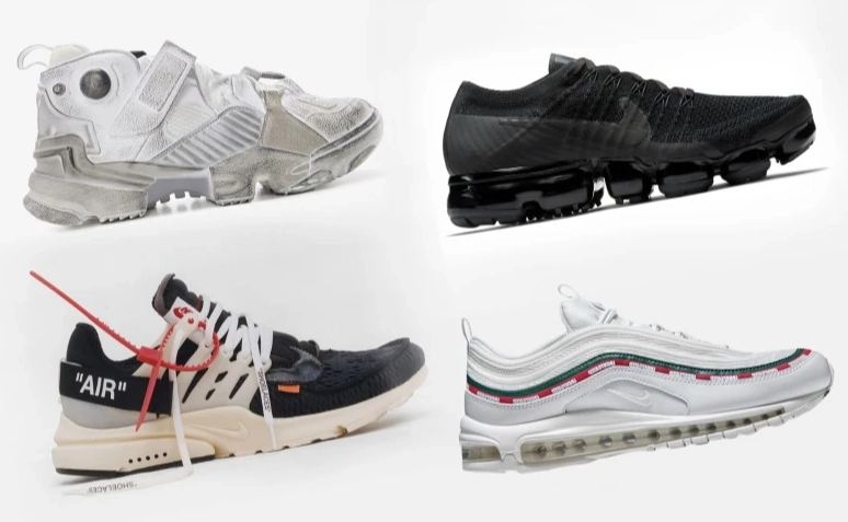 曼谷波鞋購物 曼谷波鞋購物