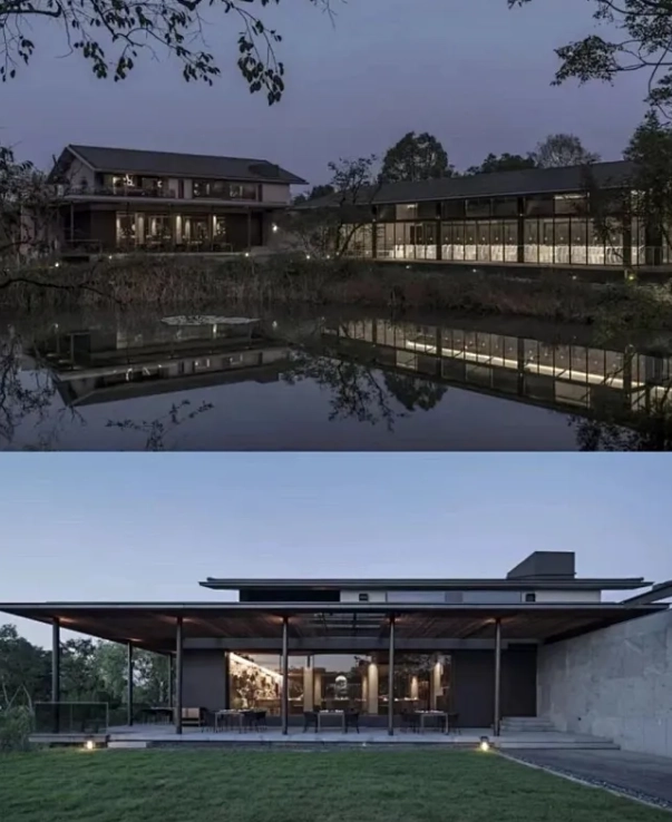 台中便宜住宿 台中便宜住宿