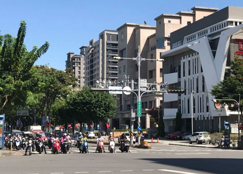 汽車旅館住宿比較 汽車旅館住宿比較
