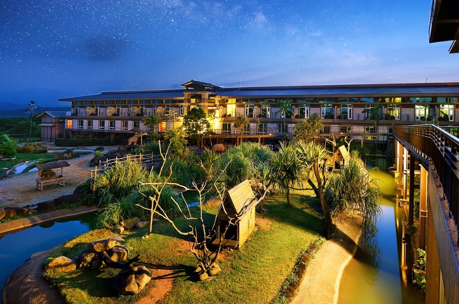 六福莊早餐菜單