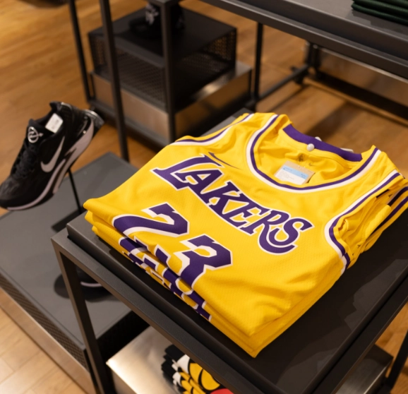 泰國買運動鞋 泰國買運動鞋