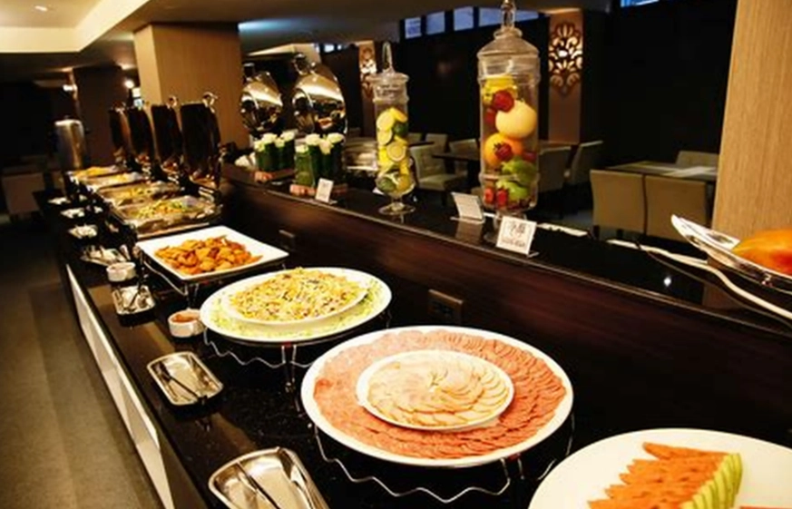 台中住宿近捷運 台中住宿近捷運