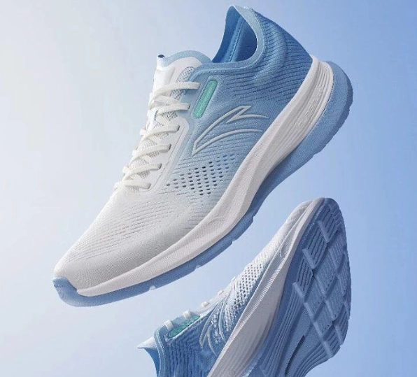 泰國運動鞋推薦 泰國運動鞋推薦