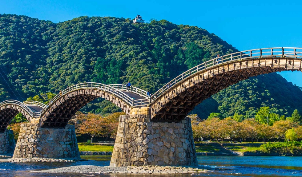 日本自由行攻略 日本自由行攻略