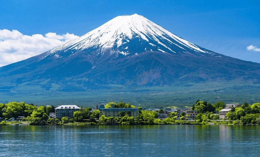 日本自由行規劃