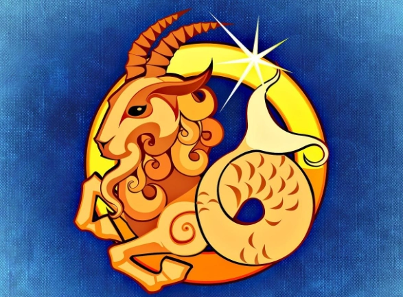 火象星座 火象星座