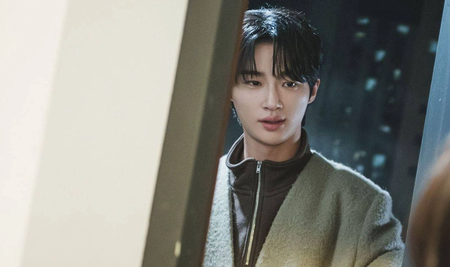 天秤座情感處理