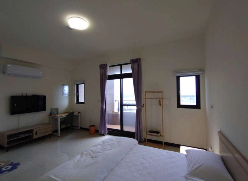 彩藤民宿預訂 彩藤民宿預訂