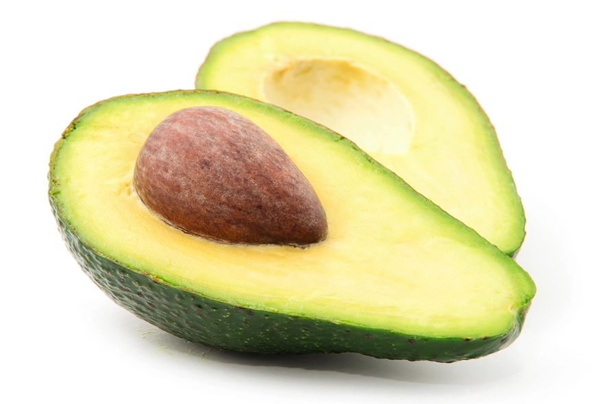 酪梨油減肥方法