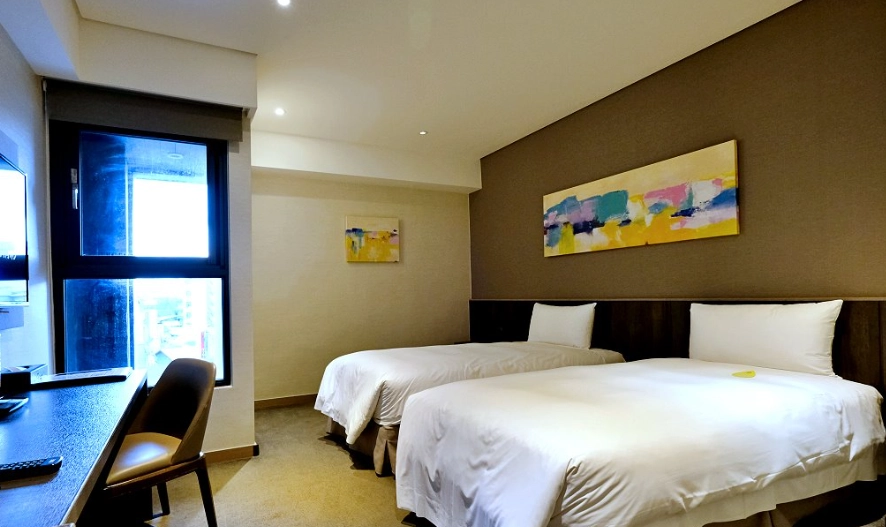 花蓮平價住宿 花蓮平價住宿