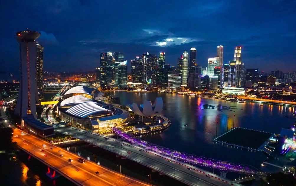 新加坡生活成本台灣 新加坡生活成本台灣