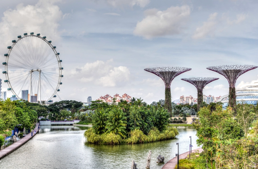 台灣人新加坡物價 台灣人新加坡物價