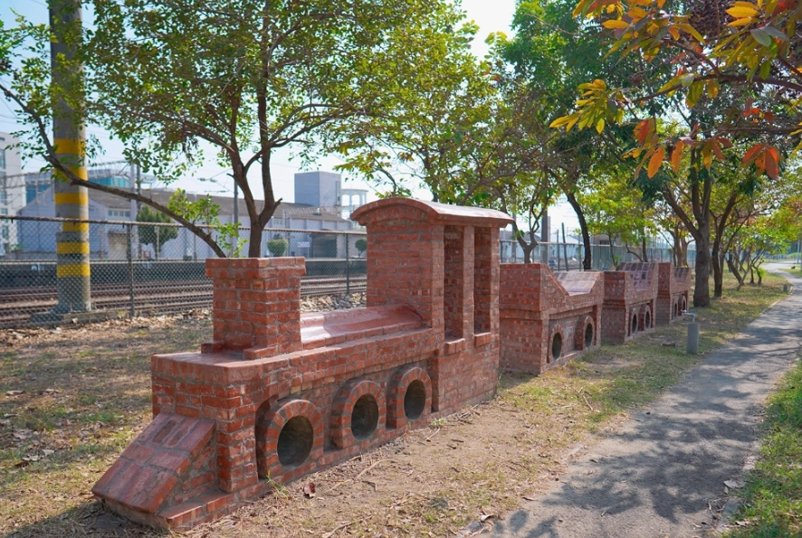 新營旅遊攻略 新營旅遊攻略