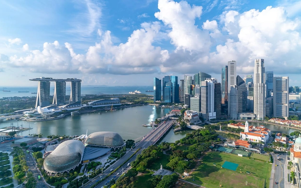 新加坡物價台灣比較 新加坡物價台灣比較