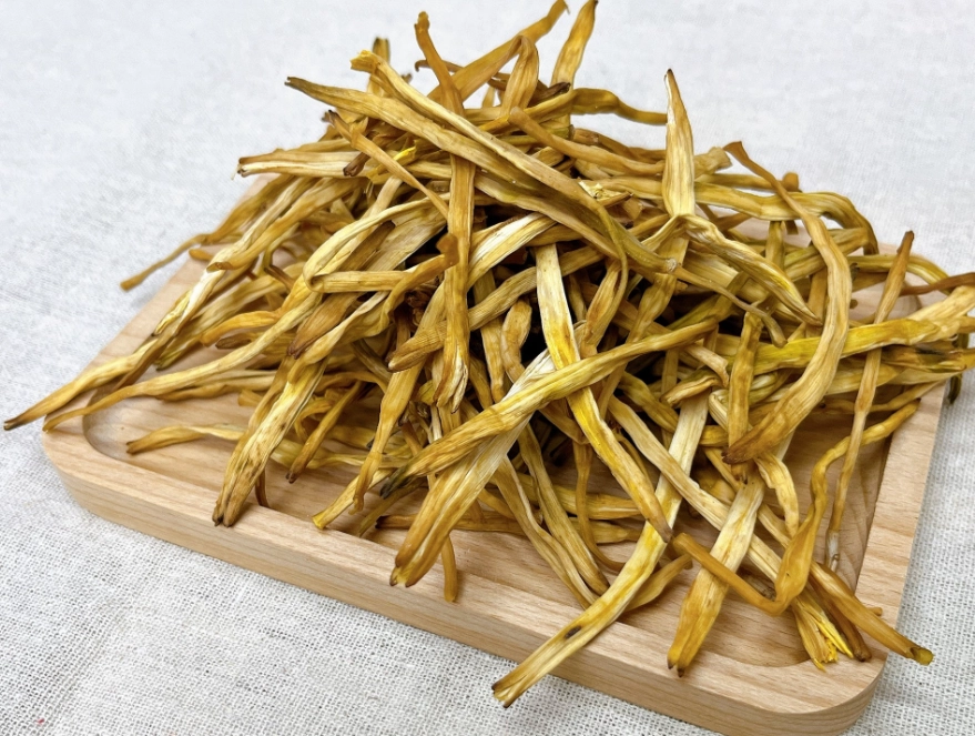 金針菜食譜 金針菜食譜