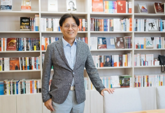 高敏感大腦定義 高敏感大腦定義