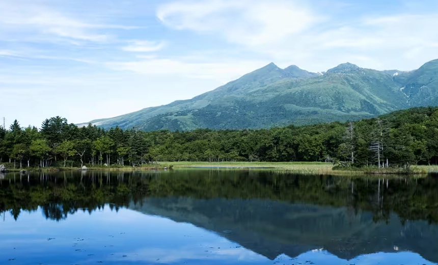 北海道自駕預算 北海道自駕預算