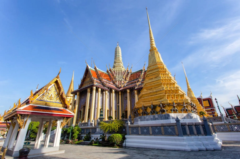 泰國生活預算 泰國生活預算