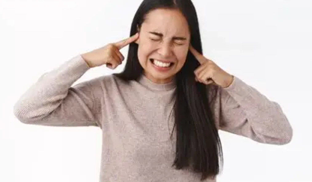 HSP耳鳴治療 HSP耳鳴治療