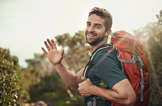 屏東背包客住宿