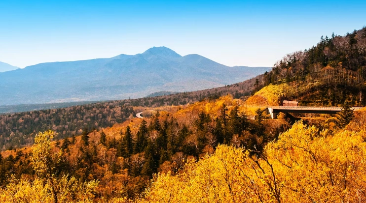 北海道交通攻略 北海道交通攻略
