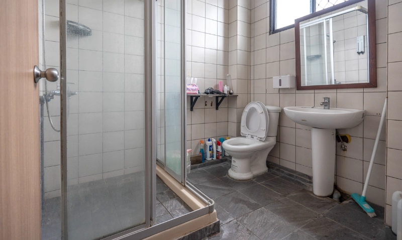 花蓮獨立衛浴住宿