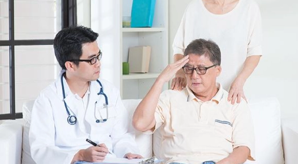 耳鼻喉科頭暈耳鳴 耳鼻喉科頭暈耳鳴