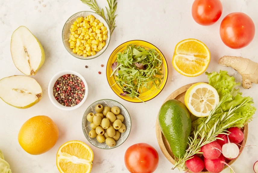 敏感人群飲食指南 敏感人群飲食指南