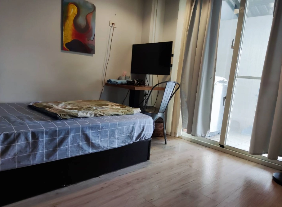 背包客旅遊花蓮