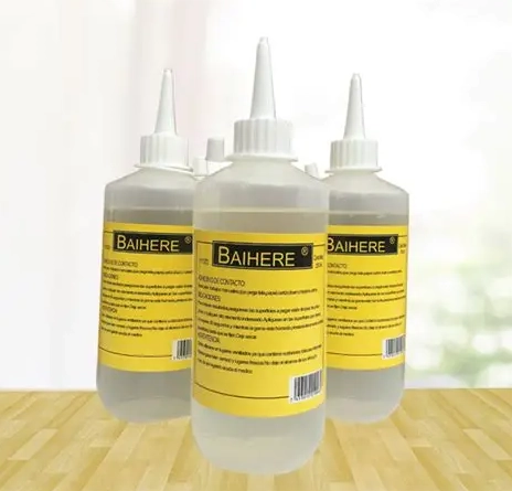 家用酒精清潔方法 家用酒精清潔方法