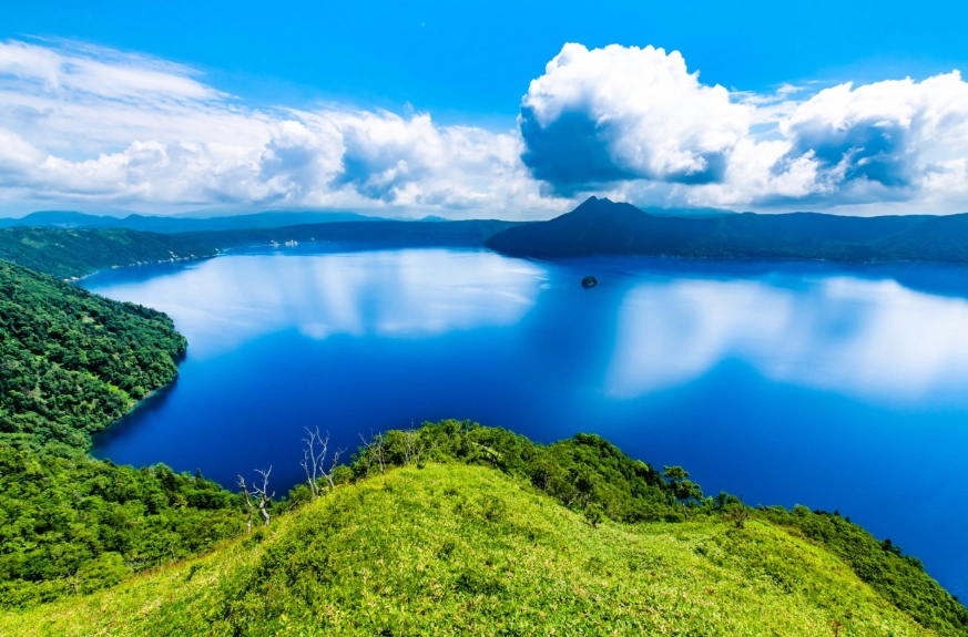 北海道自駕預算 北海道自駕預算