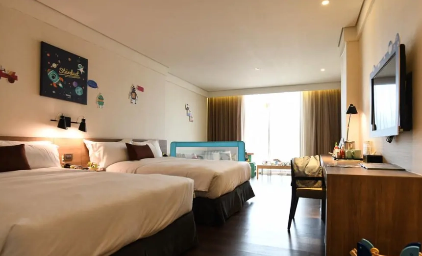 花蓮便宜旅館 花蓮便宜旅館