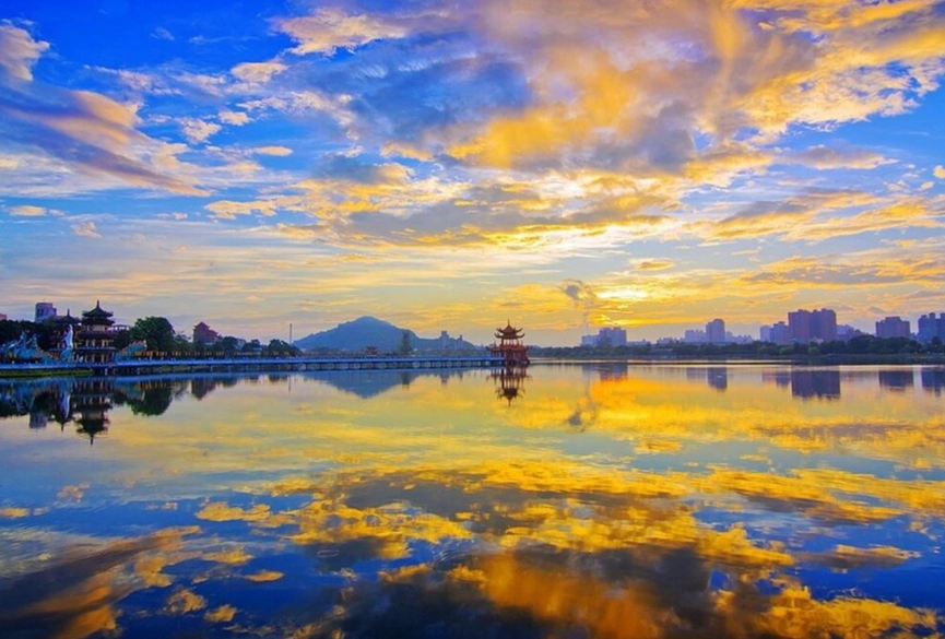 台灣退休生活費用