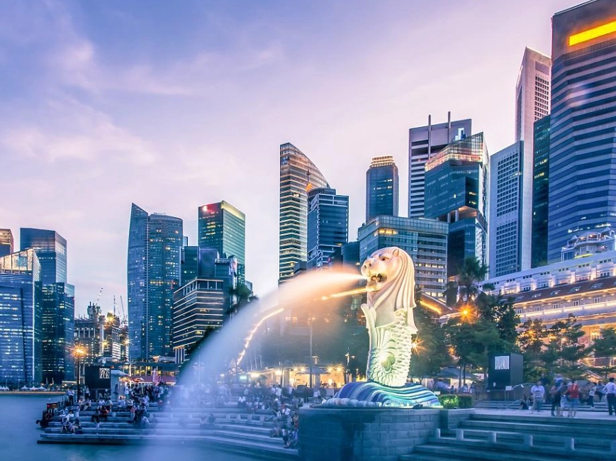 新加坡生活成本台灣 新加坡生活成本台灣