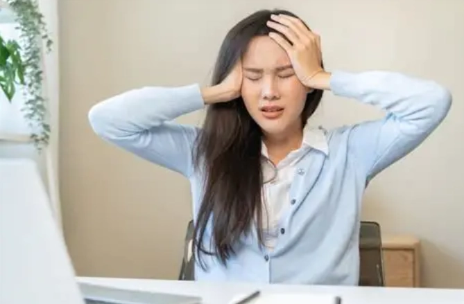 耳鳴敏感度管理 耳鳴敏感度管理