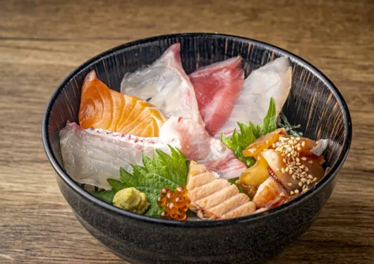 北海道美食推薦 北海道美食推薦