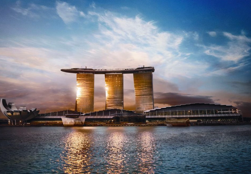 新加坡物價台灣比較 新加坡物價台灣比較