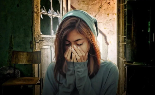 高度敏感人格 高度敏感人格