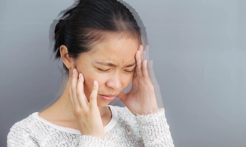 耳鳴敏感度管理 耳鳴敏感度管理