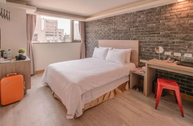 新社寵物民宿 新社寵物民宿