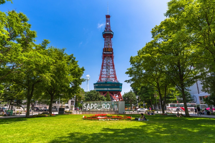 北海道租車價格 北海道租車價格