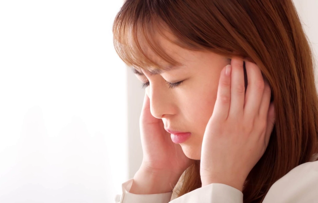 耳鳴治療方法 耳鳴治療方法